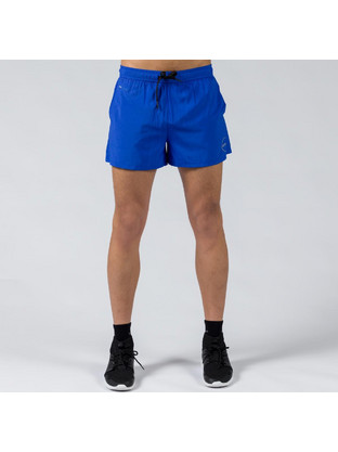 GSA Ανδρικό Μαγιό Σορτς Royal Blue 272808-6019