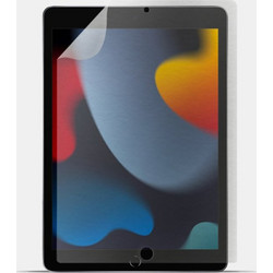 SBS Doodroo Screen Protector (iPad Pro 11" 2024)