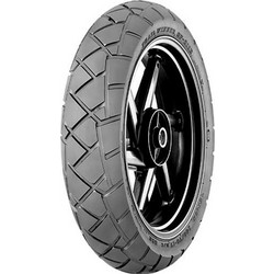 IRC 110/70-17 54S