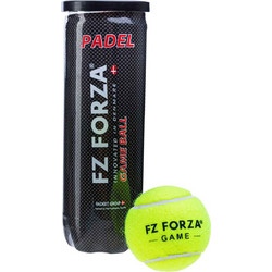 FZ Forza FZ302978-5001 3τμχ