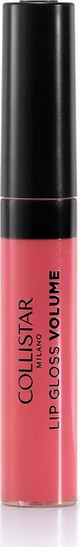 Collistar 180 Sardinian Coral Plumping Lip Gloss