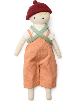 Kid's Concept Nils