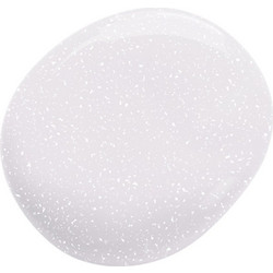 Magnetic Nails 106251 Sparkles Spectrum Gel 7ml