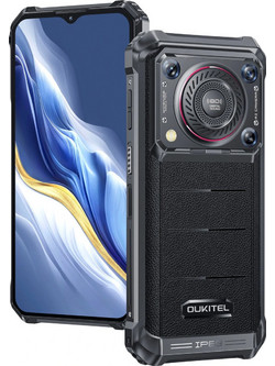 Oukitel WP36 128GB