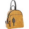 Bartuggi 718-8034-46 Yellow Bartuggi 718-8034-46 Yellow