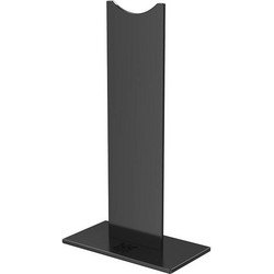 Onikuma ST-01 Βάση Ακουστικών Τοίχου Black