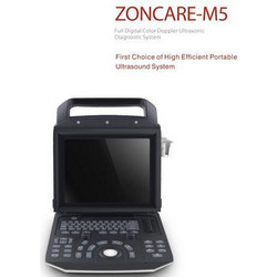 Zoncare M5