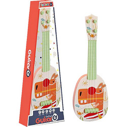 ToyMarkt Κιθάρα 96176