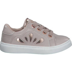 S.Oliver Παιδικά Sneakers Ροζ 5-33200-30-51926