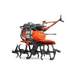 Husqvarna TF 338 Σκαπτικό Βενζίνης 4.8hp 212cc