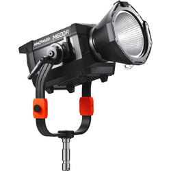 Godox Knowled M600R RGB