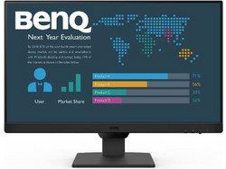 BenQ BL2790 IPS Monitor 27" 1920x1080 FHD 100Hz 5ms