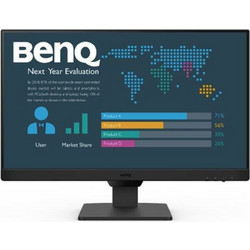 BenQ BL2790 IPS Monitor 27" 1920x1080 FHD 100Hz 5ms