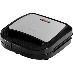 Zelmer ZSM7710 Τοστιέρα για 2 Τοστ 750W