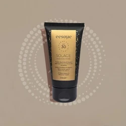 Solage Αντηλιακά Eesome | BestPrice.gr