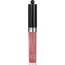 Bourjois Fabuleux 9 Lip Gloss 3.5ml