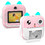 Lamtech LAM114291 Pink