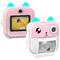 Lamtech LAM114291 Pink
