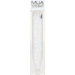 MUA Luxe Aurora Lip Gloss 6.5ml