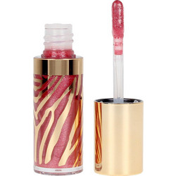Sisley Le Phyto 4 Twillight Lip Gloss 6.5ml