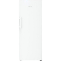 Liebherr FNc 727i Peak Όρθιος Καταψύκτης 363lt No Frost