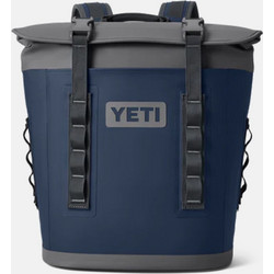 YETI Hopper M12 Navy