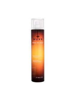 Nuxe Reve De Miel Delectable Fragrant Water Body Mist 100ml