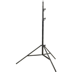 Jinbei JB-280 Light Stand