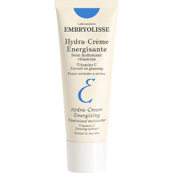 Embryolisse Energizing Hydra-Cream 40ml