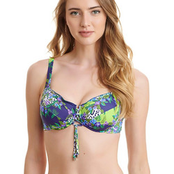 ERKA MARE Bikini Top Πολύχρωμο 24557