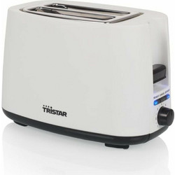 Tristar BR-1055 Φρυγανιέρα 2 Θέσεων 750W