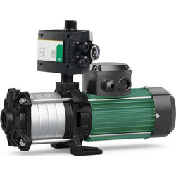 Wilo HiControl 1/FC Medana CH1-LC.406-5/E/A/10T