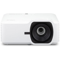 ViewSonic LS740HD Projector Full HD DLP Laser 5000 Lumens