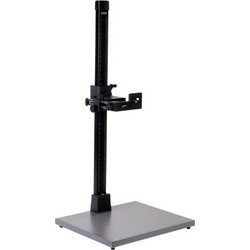 Kaiser RTX 5512