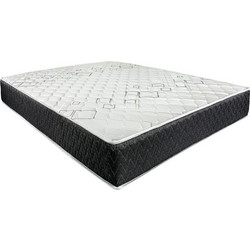 Achaia Strom Rico Ημίδιπλο 110x200cm