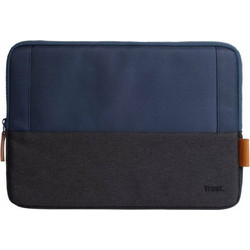 Trust Lisboa θήκη Laptop 13.3" Blue