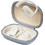 Wekome S2 Ακουστικά Bluetooth Beige