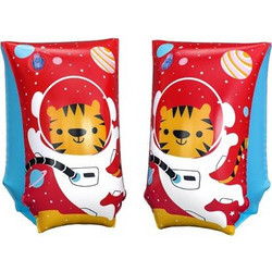 Bestway Μπρατσάκια Astro Tiger 6941607347591