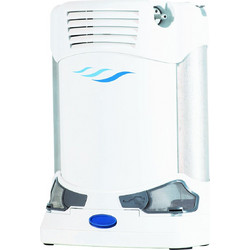 Airsep Freestyle Comfort 16 Φορητός Συμπυκνωτής Οξυγόνου 5lt