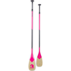 SCK Ruby 160-215cm