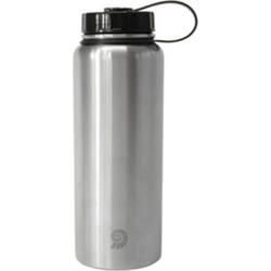 Origin Outdoors Wide Mouth Steel 1lt