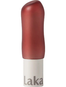 Laka Soul Berry Vegan Lip Balm με Χρώμα 3.9gr