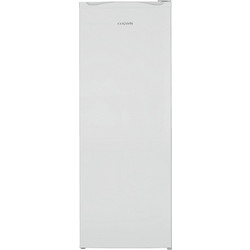 Crown GN2451E Όρθιος Καταψύκτης
