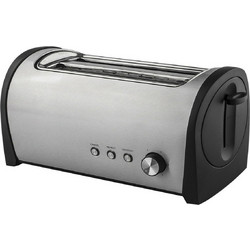 Kuken 33622 Φρυγανιέρα 2 Θέσεων 1400W