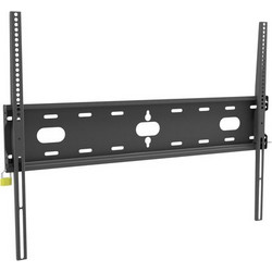 iiyama MD-WM8060 Τοίχου 32" - 100"