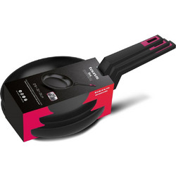 Taurus S7609349 KPA Set Τηγάνι Αλουμινίου Αντικολλητικό S7609349