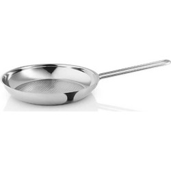 Eva Solo 203328 Τηγάνι Ανοξείδωτο 28cm 203328