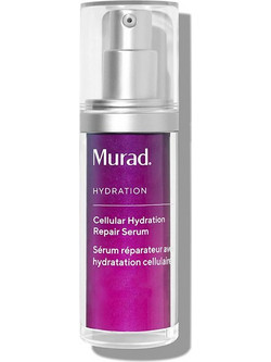 Murad Cellular Hydration Repair Serum Προσώπου για Ανάπλαση με Υαλουρονικό 5ml