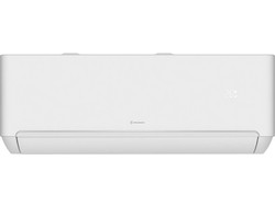 Morris WFIN-26164/WFOD-26165 Κλιματιστικό Inverter 9000 BTU A++/A+++ με Ιονιστή και Wi-Fi