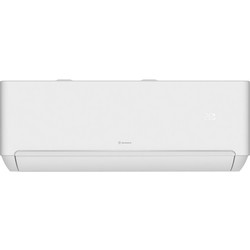 Morris WFIN-26164/WFOD-26165 Κλιματιστικό Inverter 9000 BTU A++/A+++ με Ιονιστή και Wi-Fi